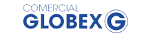 Comercial Globex