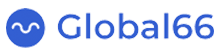 Global 66 logo