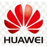Huawei logo
