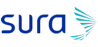 Empresas Sura logo