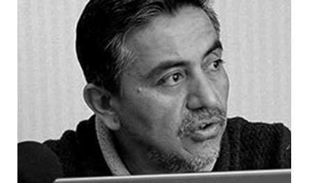 Francisco Orellana