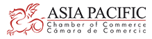 APCC