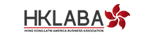 HKLABA