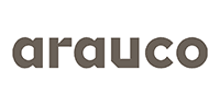 Logo organización patrocinadora 4