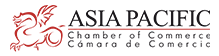 APCC